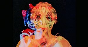 31 reactions · 11 shares | Inauguration of the Pleasure Dome (1954) Kenneth Anger | Chaotic Cinema | Facebook