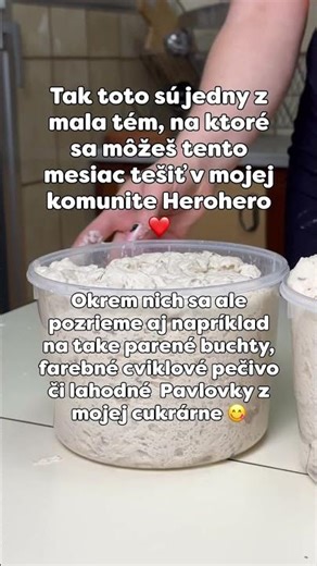 Apríl patrí medzi moje najobľúbenejšie mesiace v roku.