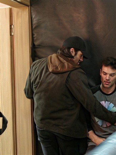 salvatore || #fyp #sebastianstan #sebastianstanedit #buckybarnes #aftereffects #trending #lanadelrey