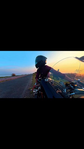 Edai to kotha😅❤️‍🩹#viralpost2025シ #foryouシpage #sad View of Biker | View of Biker