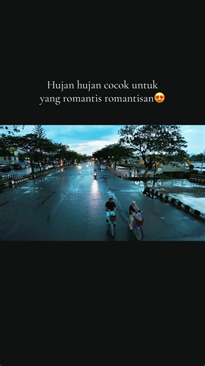Info booking dm aja ya 🥰 #tapin #kandangan #banjar #binuang