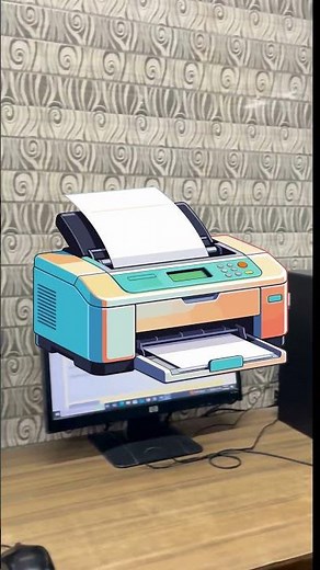 Student Review | 120 Hours Computer Course Experience | Honest Feedback & Learning Journey