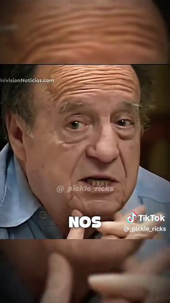 Chespirito y sus infidelidades: la verdad detrás del mito