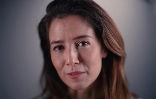 Marjorie Estiano vai estrelar filme sobre grupo que atuou contra ditaduras na América Latina