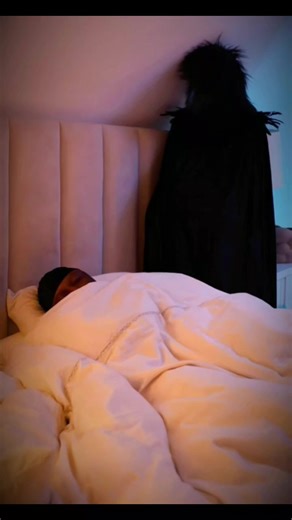 The Ultimate Prank Showdown: Who's the Best Prankster?