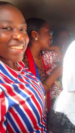 tout jodi dimanche 19 avril 2026 la c kado sou kado fanmi an ap reszvwa