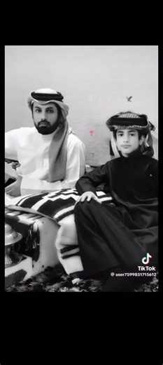 #الكويت_السعودية