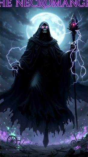 Part 10 The Necromancer #rush #drums #necromancer