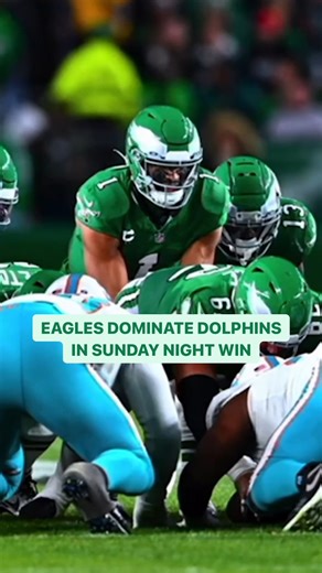 13K views · 195 reactions | A.J. Brown is an absolute difference maker. 125+ receiving yards in 5 straight games... | The Rich Eisen Show | Facebook