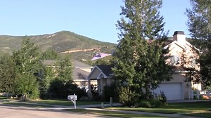 Build an RC Plane in 18 Minutes Fast & Fun DIY!