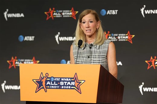 WNBA CBA negotiations: What's at stake, what players want and what's next amid historic labor fight