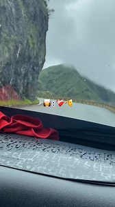 Aunque Me Ignores : Luis Alberto Posada 😮‍💨🥃 | Juan Garcia