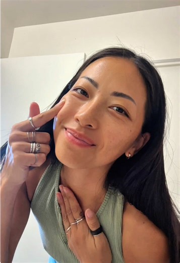 Whipped Tallow Cream: Luxury Skincare Experience