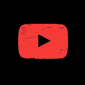 YouTubeの4k動画を再生しよう！おすすめ4k映像や検索方法も解説 | スマホアプリやiPhone/Androidスマホなどの各種デバイスの使い方・最新情報を紹介するメディアです。