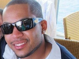 Investigation Continues Into Fatal Spring Valley Fire