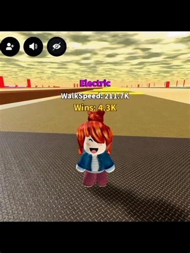 mini proxy is Speed run challenge 😆🤣😂 #roblox #shorts