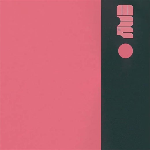 CV /// Aka Current Value /// Launching Pad /// MCR2013