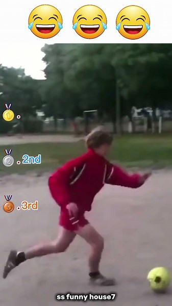🤣👌Funniest Video On The Internet 😂#usa #usashorts#funny #ssfunnyhouse7#fails#memes#viral #best#laugh