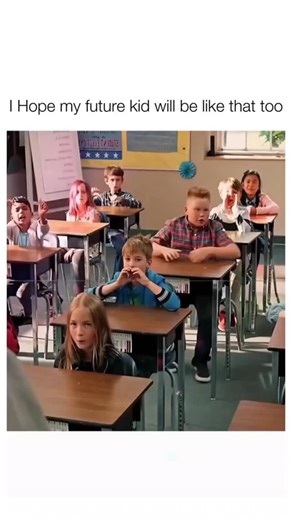 Reminders for Daily Humor on Instagram: "Caustic humor, hard truths, and a man trying to rebuild life one meeting at a time.⁠ ⁠ 🎬 About: Loudermilk (2017)⁠ Sam Loudermilk, a former music critic turned substance abuse counselor, navigates sobriety with a sharp tongue and zero tolerance for nonsense. As he guides a group of misfit addicts and confronts his own unresolved issues, he slowly discovers connection, forgiveness, and a chance at starting over. The series blends dry wit with heartfelt mo