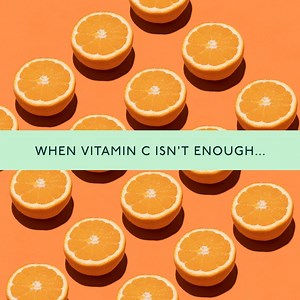 135 reactions · 44 shares | Want a strong immune system? Taking vitamin C is a good start, but maintaining peak resistance requires more than that. | Stop Aging Now | Facebook