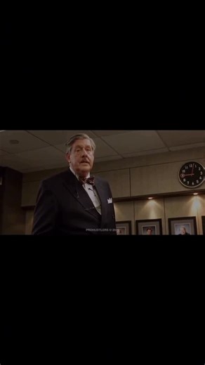 Movie..__..paradise | 🎭 Edward Herrmann (1943–2014) Edward Herrmann was an American actor best known for his warm, authoritative presence and distinctive voice.... | Instagram