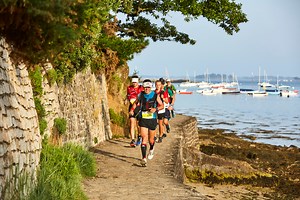 Grand Raid 175km | L'Ultra Marin