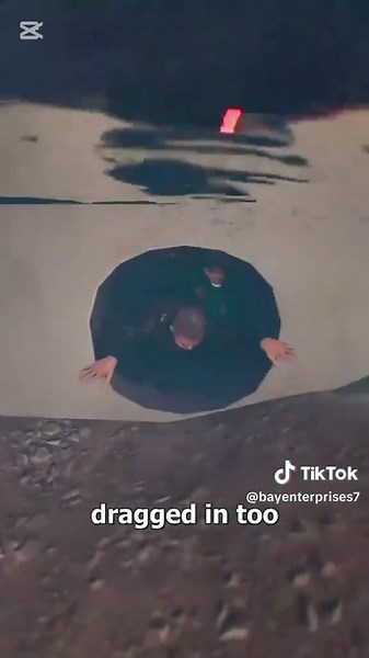 Unfreeze My Account: Quick Guide on Resolving Issues