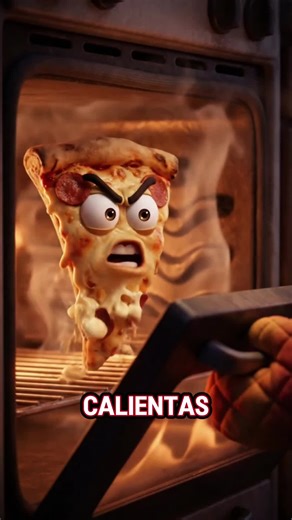 #animation #rutina #health #hogar | Animation