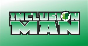 Inclusion Man, el cómic inclusivo - Planeta Fácil