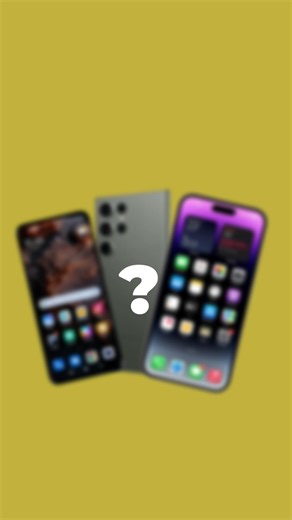 Mobile Phone 2000 year❓ #facts