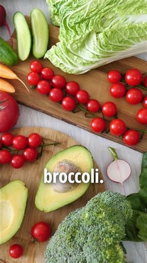 One Simple Thing That Can Lower Blood Sugar Naturally 🍃#sugarmd