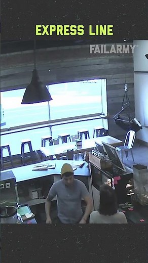 Worst driver mistakes ever 💸😭