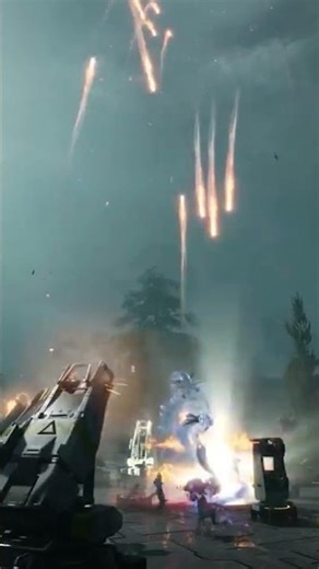 Did You Know? Arknights Endfield (#ArknightsEndfield #EndfieldCreators #SpringWake)
