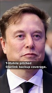 Phones Meet Satellites