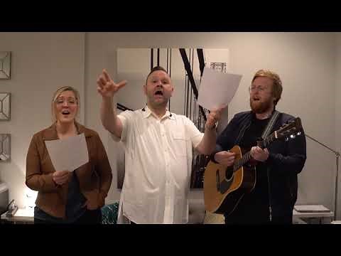 Great Things – Phil Wickham (Vocal Tutorial)