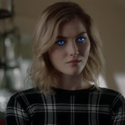 Skyler Samuels: From Scream Queens to American Horror Story