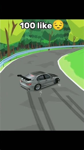 BMW F30 insane drift🤩 special 300 subscribers🥳#frlegends #drift #automobile #montage #viral #shorts