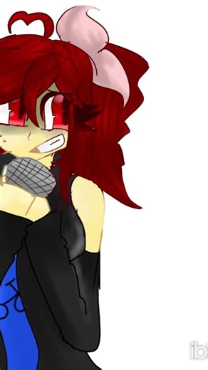 Teto and Guest666 :D #guest666 #forsaken #teto #roblox