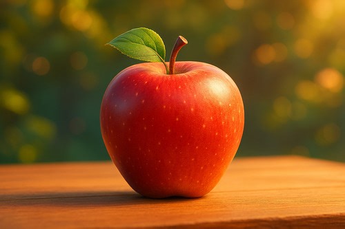 India's Alphabet - Rich Animated Pixar Styled Characters - Movie - A-G