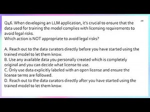🔥 Databricks + Gen AI Explained | Real-World Q&A for Beginners to Experts! 💡| Part 13