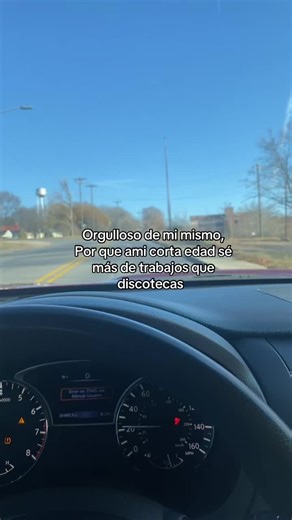 Daniel gutierrez🇭🇳🇺🇸 (@yeisongutierrez609)’s videos with sonido original - AlbumMusic