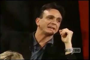 129K views · 4.5K reactions | Inside the Actors Studio of The Simpsons! <3 *Must Watch* | Rock Bottom | Facebook