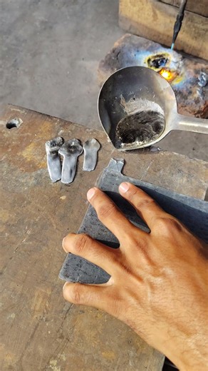 damage battery plate repair #batteryrepair #batteryrestoration
