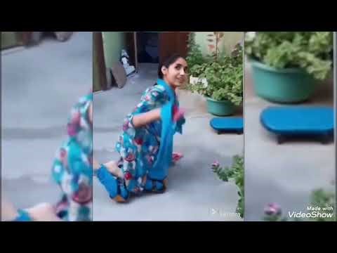 The beautiful woman with polio defies disability #polio