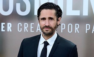 Actores que pensabas que eran españoles y no lo son