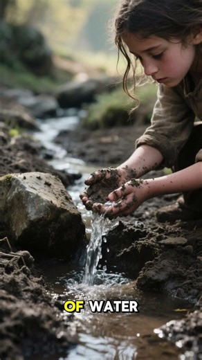 Our Lady of Lourdes: “I Am the Immaculate Conception”🙏