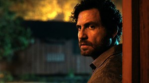 Florida Man è la nuova miniserie crime di Netflix da tenere d'occhio