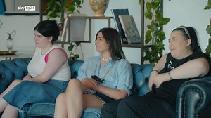 X Factor Home Visit, i giudici scelgono i 12 concorrenti dei Live Show. Le anticipazioni