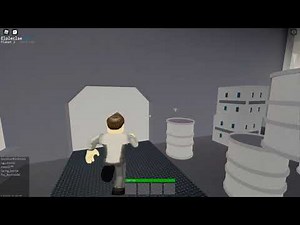 How to get 50 000 CR + in Starscape (7 min only)