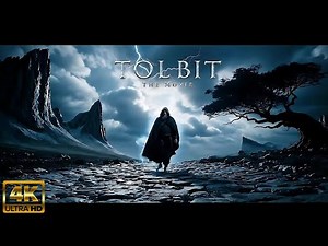 The Complete Book of Tolbit | Banned Apocrypha Fully EXPLAINED